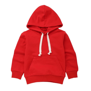 Pull à capuche pour garçon, nouveau design, meilleur vêtement, qualité plus d'exportation, article à la mode du Bangladesh, Offre Spéciale - Product Image 5