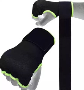 2025 HAUTE QUALITÉ VENTE CHAUDE COULEUR PERSONNALISÉE et LOGO COTON MAIN WRAPS HEAVY DUTY SUMMER avec GRAND ÉLASTIQUE - Product Image 2