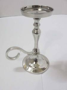 Bougeoir de noël pour le restaurant d'hôtel à la maison et décoration de fête - Product Image 4