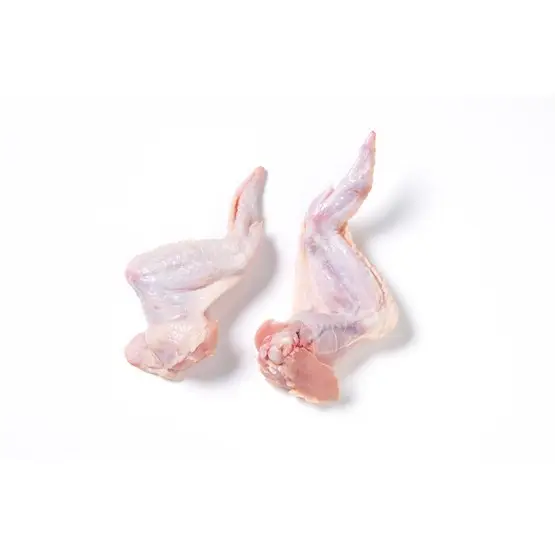 ハラール冷凍鶏肉/冷凍/加工鶏足/足/爪安い価格。