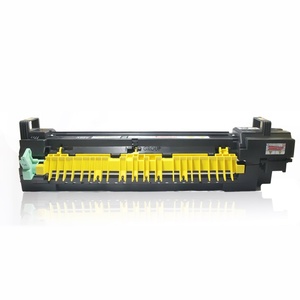 Ban đầu WorkCentre 7845/7855 máy in Cung cấp 604K62230 <span class=keywords><strong>fuser</strong></span> đơn vị cho wc7845 <span class=keywords><strong>wc7855</strong></span> - Product Image 2