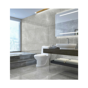 High Price 800x1600 Gvt/Pgvt Porcelain Floor Tiles for Bulk Supply - Product Image 1