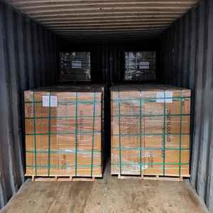 La meilleure qualité extérieure antique conçoit des carreaux de sol en porcelaine super polis de 600x1200mm pour Resellig. - Product Image 4