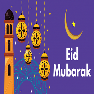 ถุงกระดาษสวยงาม2กก. 3กก. 5กก.,ถ่านบาร์บีคิวไม้บาร์บีคิวสำหรับ EID AL FITR Kolkhozobod ทาจิกิสถาน - Product Image 1