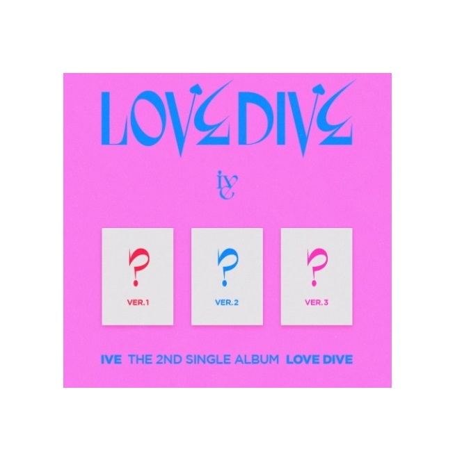 сломался кухонный гаджет. K items. Kitchen set 7 приборов. Love dive альбом. Necron dice set warhammer.