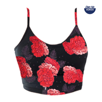 Neuve — mm de haute qualité pour t-shirts, papier extensible et coulissant à Sublimation, impression sur les maillots de bain