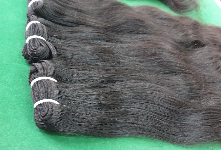 สีดำธรรมชาติ