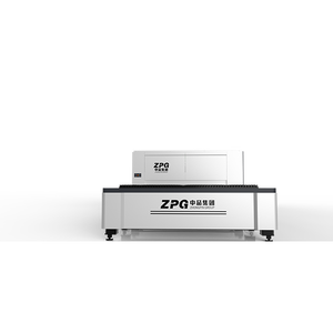 Máquina automática de 3 ejes de chapa y tubo 6020 8kw <span class=keywords><strong>Lizer</strong></span> Máquina de corte por láser de fibra 6 Kilo Wates - Product Image 5