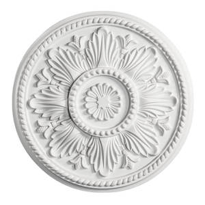 <b>Plaster</b> <b>of</b> <b>Paris</b> <b>Moulding</b> Gypsum Powder High Strength ultra High Whiteness Chem Source Egypt - Product Image 1