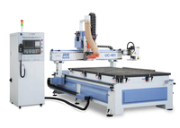 Machine de gravure CNC pour bois, prix au Bangladesh, routeur unique, design de porte en bois