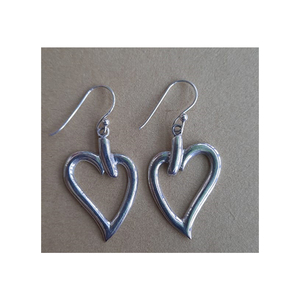 <b>Top</b> Selling India-Made Gemstone <b>Earrings</b> for Party Occasions - Product Image 1