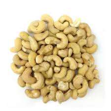 Noix cashehe de haute qualité, origine VIETNAM, haute qualité, - Product Image 5