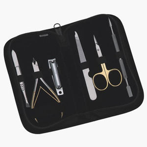 Kit chirurgical d'anatomie, ensemble d'instruments avec 14 pièces, de qualité chirurgicale, en acier inoxydable, vente en gros, livraison gratuite - Product Image 4