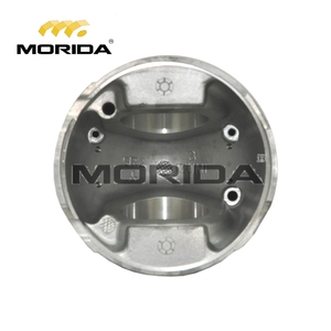 Taiwan Factory 737610-22726 <b>Piston</b> for Engine <b>Parts</b> - Product Image 2