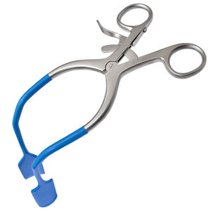 Écarteur mural en acier inoxydable, instrument chirurgical professionnel de haute qualité, prix réglable - Product Image 2