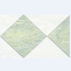 กระเบื้องเซรามิคเคลือบเงามันวาวขนาด200x300มม. ทันสมัยมีดีไซน์ที่น่าสนใจสำหรับรับประทานอาหาร - Product Image 4