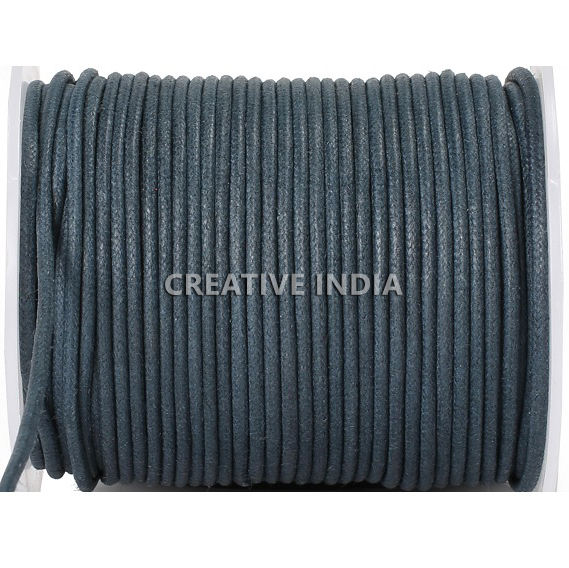 กองทัพเรือ