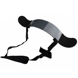 Planche d'entraînement de bras Blaster - Product Image 1