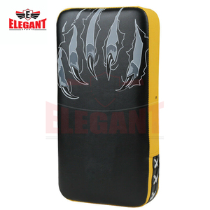 Boxe thaïlandaise, Logo personnalisé pour la boxe, équipement pour l'entraînement physique, nouveau modèle, 2021 - Product Image 2