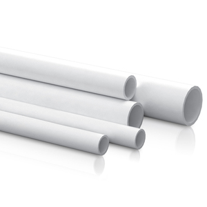 CONDUCTO RÍGIDO ELÉCTRICO uPVC UTILIZADO PARA LA CONSTRUCCIÓN-FABRICADO EN VIET NAM- BS EN 61386 Y NORMAS ISO 9001-2015-CALIDAD DE EXPORTACIÓN - Product Image 4