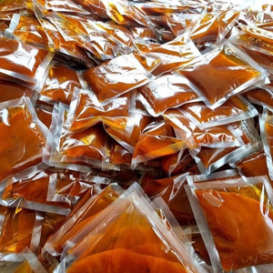 Canh Phở Bò/Canh Phở Gà Cho Phở Safimex 150gr/Gói Không Chất Bảo Quản Và Tiện Lợi Giá Cả Cạnh Tranh - Product Image 5