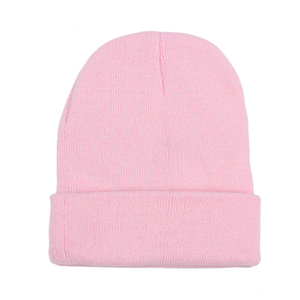 บุรุษวิ่งหมวกโพลีเอสเตอร์หมวก - Product Image 5