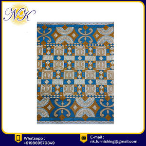 ซื้อเซ็กซี่แอฟริกันคู่สวมใส่ Meba Wo ประธานเสื้อผ้าปักคุณภาพระดับพรีเมียมสวมใส่เสื้อผ้า - Product Image 2