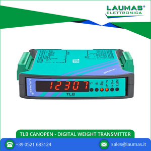 100% Genuine Quality Space-saving Vertical Shape Red Led Display <strong>Load</strong> <strong>Cell</strong> Weight Transmitter <strong>Digital</strong> <strong>Indicator</strong> - Product Image 3