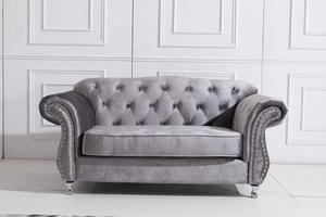 Los mejores precios para sofá Chesterfield - Product Image 6