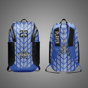 2025 Léger Polyester Football Américain Jeunesse Vêtements De Sport Logo Personnalisé Impression Technique De Sublimation Chaude Maillots De Football - Product Image 5