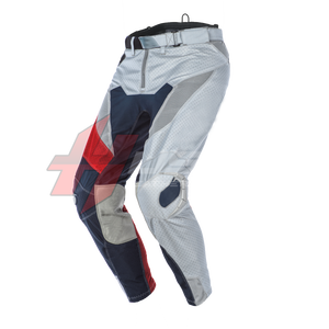 Traje de Motocross Unisex de talla grande transpirable de diseño personalizado de alta calidad, servicio OEM para adultos, bicicleta de montaña para carreras de descenso - Product Image 5