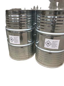 전체적인 판매 산업 급료 Cas 57-55-6 PG - Product Image 6