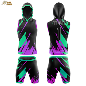 Professional American <strong>Flag</strong> <strong>Football</strong> Uniforms <strong>Jerseys</strong> Sets Custom Design 7V7 <strong>Football</strong> Uniforms 7on7 Uniforms