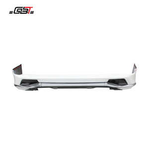 Kit de Carrocería GBT, Material PP, Alerón Trasero, Año <span class=keywords><strong>2016</strong></span>, para <span class=keywords><strong>Lexus</strong></span> <span class=keywords><strong>570</strong></span> Modelo M - Product Image 6