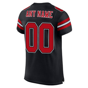 Camiseta de fútbol de alta calidad, uniforme de la temporada 2021-2022, c-ronaldo, Manchester, nueva - Product Image 3