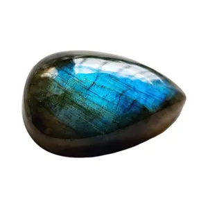 Wholesale Labradorite Gemstone Cabochons All Shapes And Sizes Cut On Custom Orders In Wholesale Prices In All Other Types Of Na