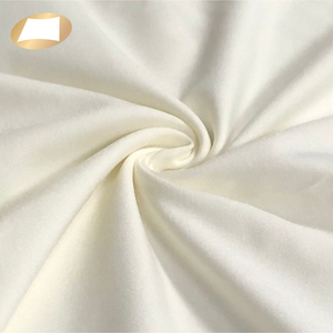 Tissu de collagène pour vêtements intimes, élasticité, hydratant, pour la peau - Product Image 1