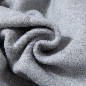 กางเกงแฟชั่นสำหรับผู้ชาย,กางเกงแฟชั่นขาหนีบกางเกงแฟชั่นจากปากีสถาน - Product Image 5