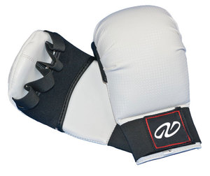 <b>Karate</b> <b>Equipment</b> Glove <b>Karate</b> wkf <b>Karate</b> Gloves - Product Image 3