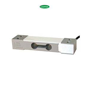 Experienced Vendor Selling Italy-Origin High Standard Quality Aluminum Alloy ALL Single Point Load Cells for Genuine Purchasers - Product Image 1