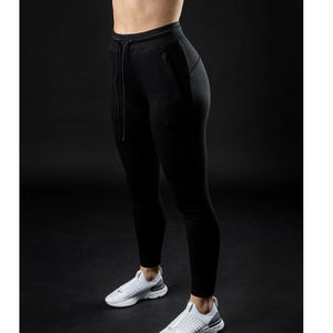 Ensemble de survêtement pour femme de qualité supérieure, style tendance, pull à capuche et pantalon de jogging, personnalisable, vente en gros - Product Image 3