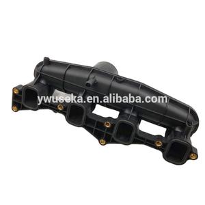 <span class=keywords><strong>Manifold</strong></span> <span class=keywords><strong>Intake</strong></span> Plastik USEKA Explosion Auto Parts OEM OK72C-13100B OK72C13100B untuk Kia Pregio 2002-2004 - Product Image 3