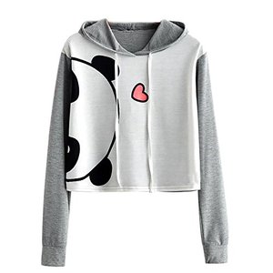 Wholesale Plain High Quality Hoodies Best Quality Quality Smart <b>Hoodie</b> Women's Hoodies - Product Image 2
