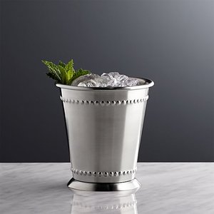 Tasse en cuivre pur fait à la main, Mule de moscou, Julep, en cuivre pur, beau, 100% - Product Image 4