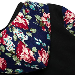 OEM Nuevas Sudaderas con Capucha ESSENTIALS Cálidas para Hombre y Mujer, Moda Urbana, Sudaderas Holgadas, Tops para Parejas, Ropa - Product Image 3