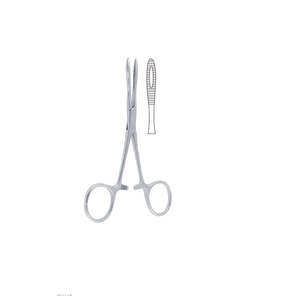 Kìm Tạm Tĩnh Điện Kroenlein - Product Image 6