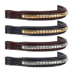 ลายเส้นหนังคริสตัลแบบตรง - Product Image 1