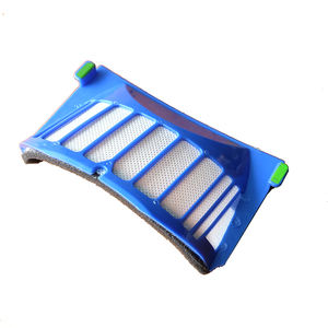 Filtre de remplacement pour aspirateur robot irobot Roombas i7, série 500 <span class=keywords><strong>600</strong></span>, accessoires de balayage - Product Image 1