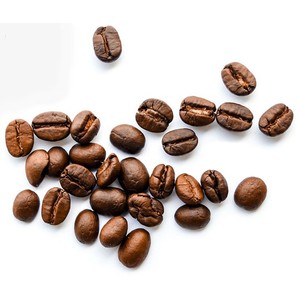 เมล็ดกาแฟอาราบิก้าคั่ว 100% มาตรฐานเวียดนาม |   เมล็ดกาแฟเต็มเมล็ด |   25 กิโลกรัม ขายส่งจำนวนมาก แบรนด์ส่วนตัว - Product Image 5