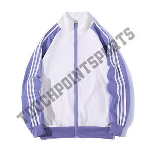 Sweat-shirt à capuche uni à manches longues pour femme, sweat-shirt à capuche décontracté de haute qualité - Product Image 4